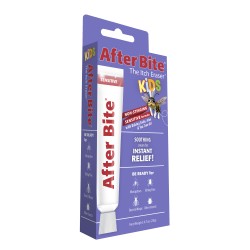 After Bite Kids Boxed ADVENTURE-MEDICAL