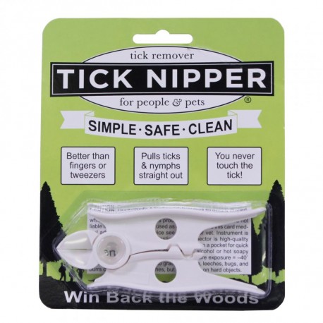 Tick Nipper ADVENTURE-MEDICAL