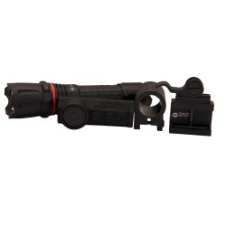 Wireless Remote Tact Flashlight Kit-IR AIMSHOT