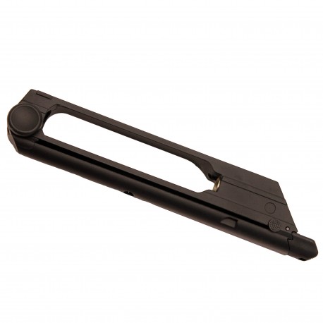 Legends P.08 .177BB Magazine UMAREX-USA