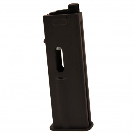 Legends M712  .177BB Magazine UMAREX-USA