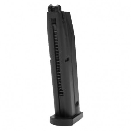 Beretta M92 A1  .177BB Magazine UMAREX-USA