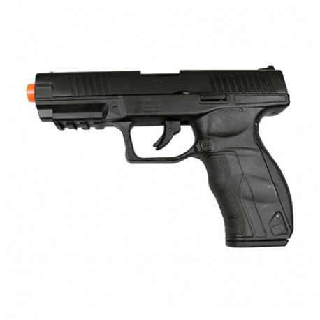 Tactical Force 6XP - Black UMAREX-USA