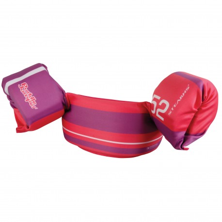 PFD 3864 CHD HYDRO TAHITI PJ PINK C004 STEARNS