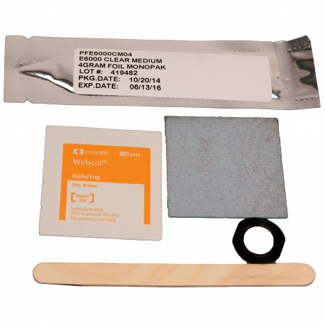 ECR Instant-On Holster Upgrade Kit VIRIDIAN-WEAPON-TECHNOLOGIES