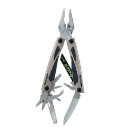 Legend - Multi-Plier 800,Berry-Sheath,Box GERBER-BLADES