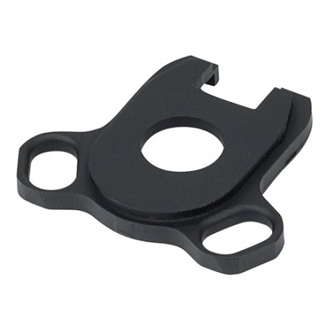 Sling Adptr Sngl Rem 870/1187 BLACKHAWK