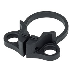 AR15/M4 Storm Sling Adapter BLACKHAWK