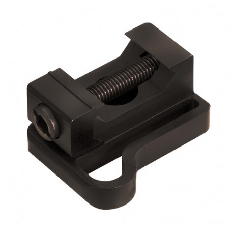 Rail Mount Sling Adapter BLACKHAWK