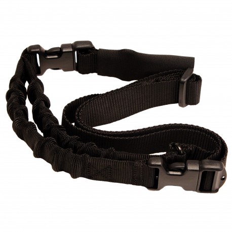 Storm XT Sling Black BLACKHAWK