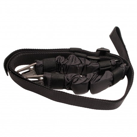 CQD Sling Black BLACKHAWK