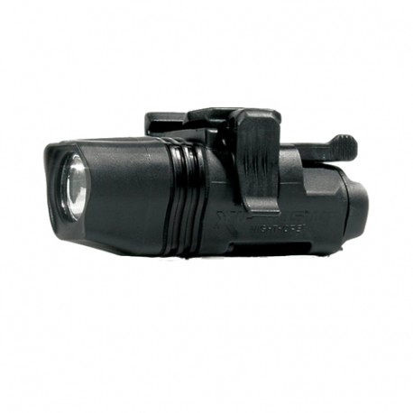 Night-Ops Xiphos NTX BLACKHAWK