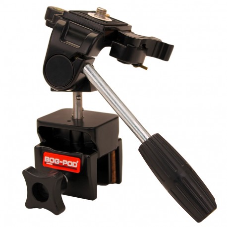 SSA, Spotting Scope Adaptor BOG-POD