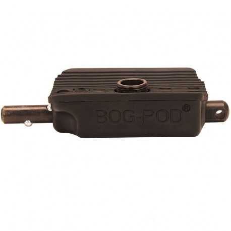 SSM Sling Swivel Mount Switch a Roo BOG-POD