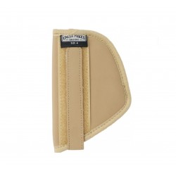 Belly Band/BA SubComp 9/.40 3.5" UNCLE-MIKES