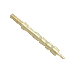 Solid Brass Jag 20 Caliber TIPTON