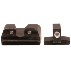FNX/FNS-40 Night Sight Set FN