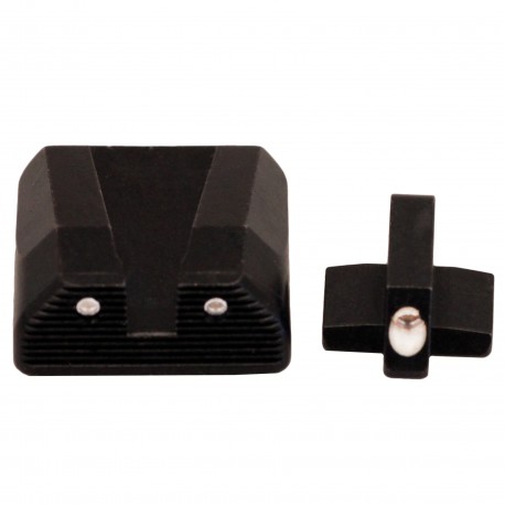 FNX-45 Std Night Sight Set FN