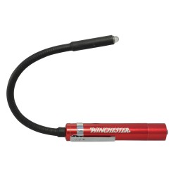 Winchester Flex Bore Light MOQ: 6 PCS WINCHESTER-CLEANING-KITS