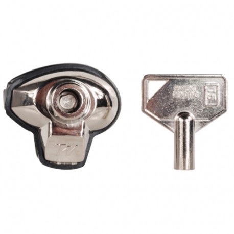 Winchester 3 PK Trigger Lock WINCHESTER-CLEANING-KITS