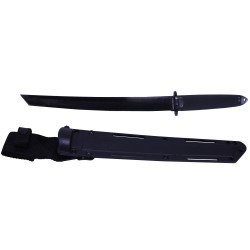 3V Magnum Tanto XII COLD-STEEL