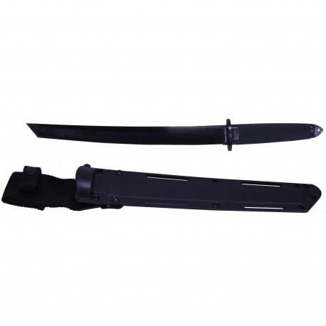 3V Magnum Tanto XII COLD-STEEL