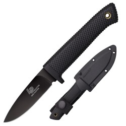 Pendleton Mini Hunter in cpm3v COLD-STEEL