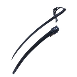 Thompson Saber COLD-STEEL