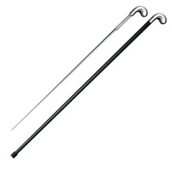 Pistol Grip Sword Cane COLD-STEEL