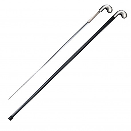 Pistol Grip Sword Cane COLD-STEEL