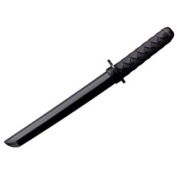 O tanto Bokken COLD-STEEL