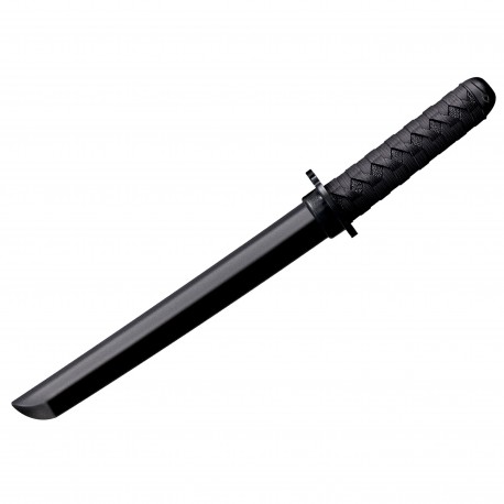 O tanto Bokken COLD-STEEL