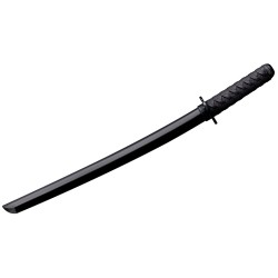 Wakazashi Bokken COLD-STEEL