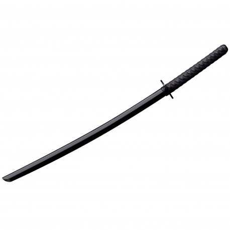 Bokken COLD-STEEL