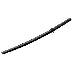 O Bokken COLD-STEEL