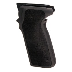 P229, E2 Grip Upgrade Kit SIG-SAUER