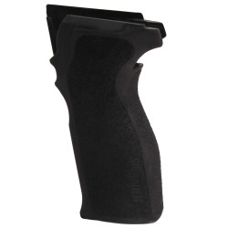 P226, E2 Grip Upgrade Kit SIG-SAUER