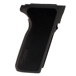 P229, E2, DAK Grip Upgrade Kit SIG-SAUER