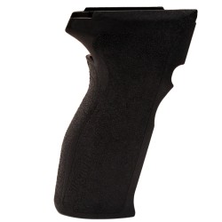 P226, E2, DAK Grip Upgrade Kit SIG-SAUER