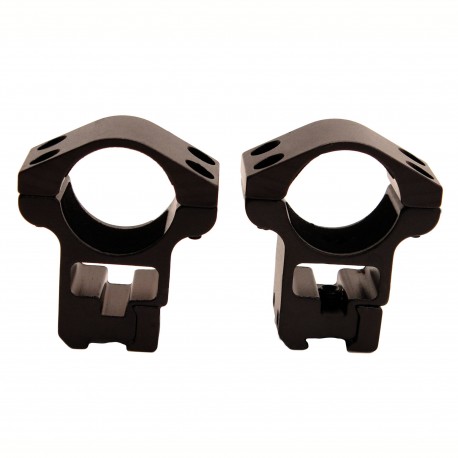 High Height Rings, 3/8" for .22 or Airgun BSA