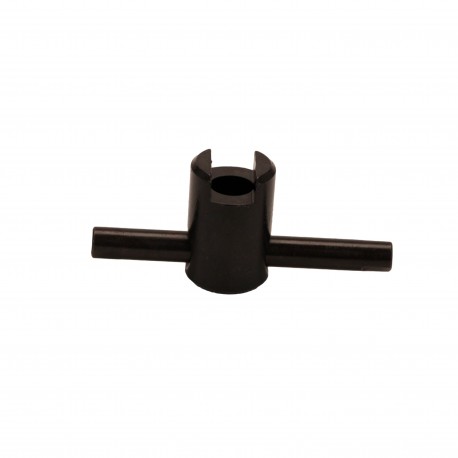 Nipple Wrench-Univrsl 11&Musket Cap Trad T-C-ACCESSORIES