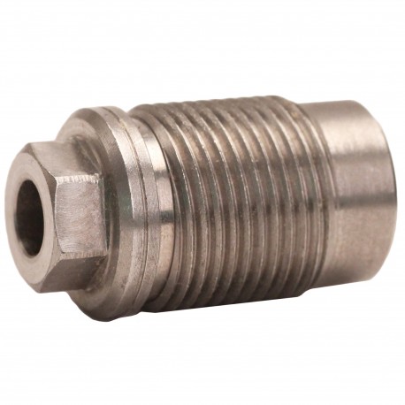 Breech Plug For Impact Trpl Lead Thrd T-C-ACCESSORIES