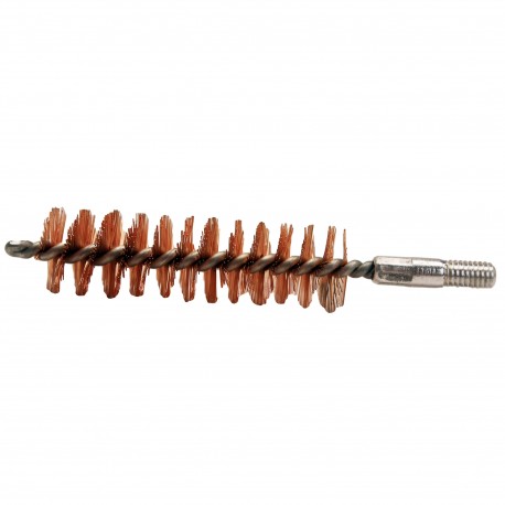 Bore Brush - 50 Cal, 10-32 Threads T-C-ACCESSORIES