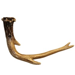Antler Hand Towel Rack RIVERS-EDGE-PRODUCTS
