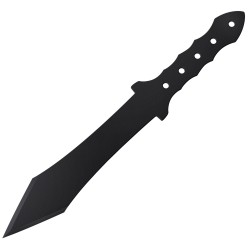 Gladius Thrower with Sheath COLD-STEEL