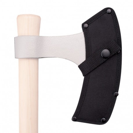 Viking Hand Axe Sheath COLD-STEEL