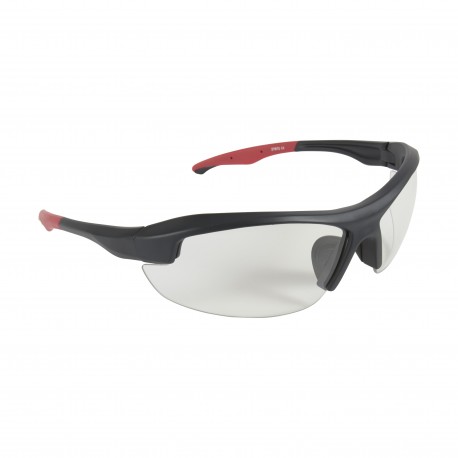 Ruger Core Ballistic Shoot Glasses ALLEN-CASES