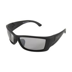 Meta Ballistic Shooting Glasses ALLEN-CASES