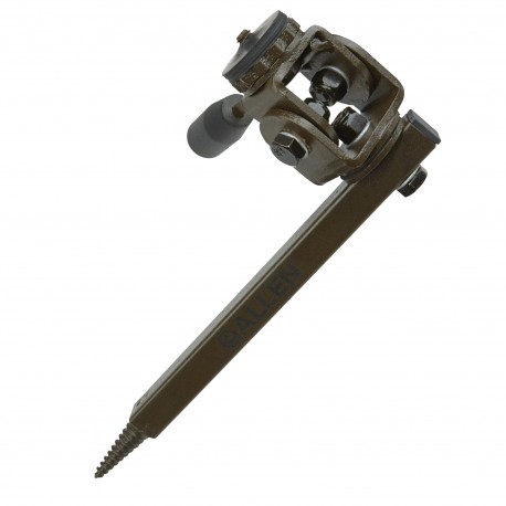 Anywhere Tree Trail Cam Holder ALLEN-CASES