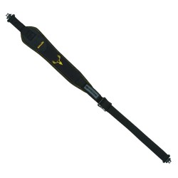 BakTrak Delta Rifle Sling w/ Swivels ALLEN-CASES